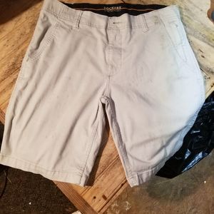 Men's shorts